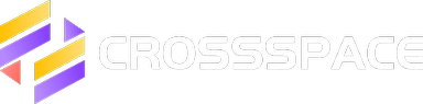 CrossSpace