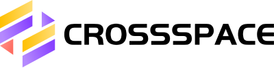 CrossSpace
